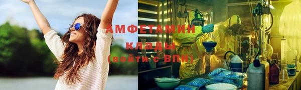гидропоника Алзамай