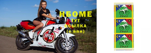 гидропоника Алзамай